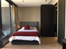 OUE Twin Peaks (D9), Condominium #617048261